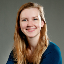 Julia Berger