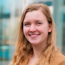 Julia Berger