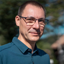 Jürgen Wambach