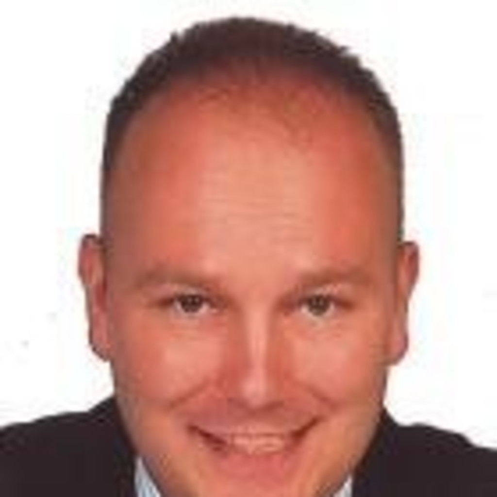 Timo Predoehl Managing Director Predoehl Venture Partners Pte Ltd