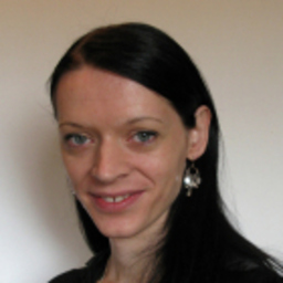 Laura Kruse