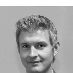 Stephan Sirtl