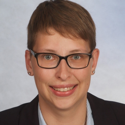 Anette Schmidt