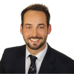 Christoph Gut