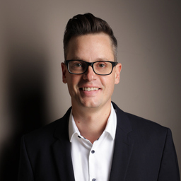 Oliver Kurth