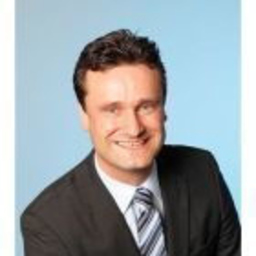 Thomas Bühler