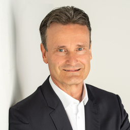 Thomas Bühler