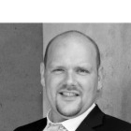 Christian Hopf