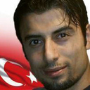 Fatih Ozdemir