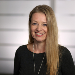 Dagmar Schäfer
