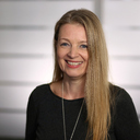 Dagmar Schäfer