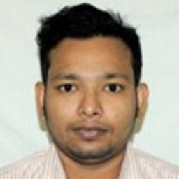 Rajib Malick