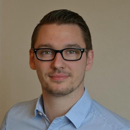 Timo Havemann