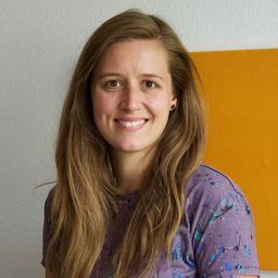 Claudia Pacher's profile picture