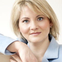 Maren Kaunat