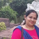 Meena Mondal
