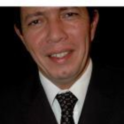 Pablo M. Rodríguez