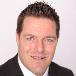 Eddy Prins - Inhouse Consultant SAP Kompetenzteam ...