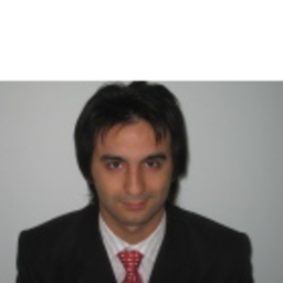 Siavash Gholami