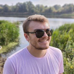 Mikhail Prokopenko