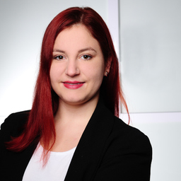 Dr. Anna Sommer