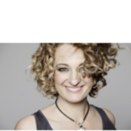 Doris Myriam Boss