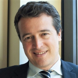 Andrea Boglio