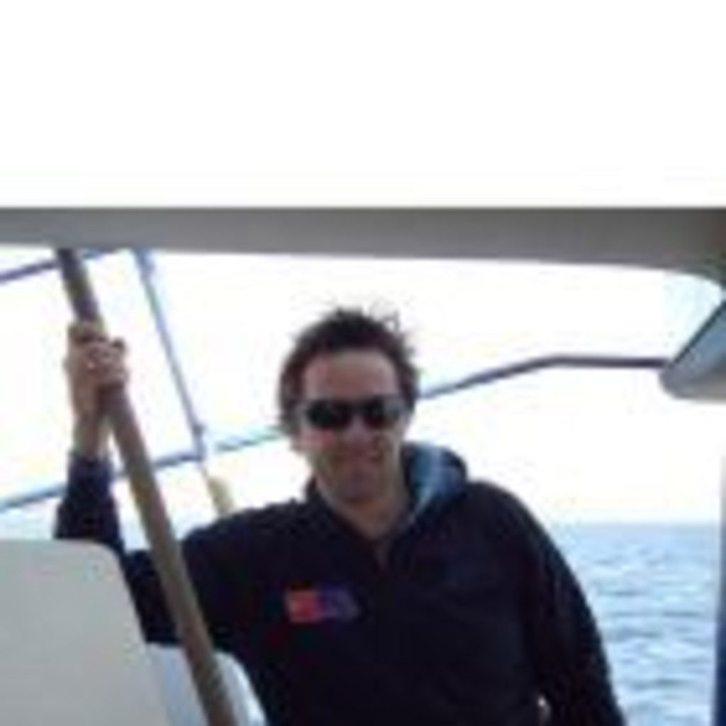 Michael Peham Regionalstellenleiter Perg und Steyr JugendService OÖ