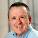 Olaf Partenheimer