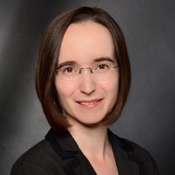 Sylvia Thieme