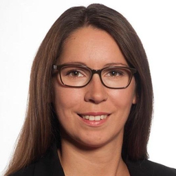 Friederike Kastenholz