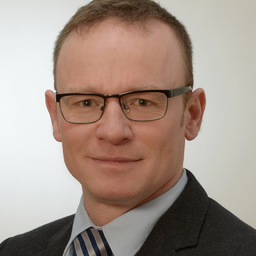 Peter Schär