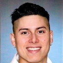 Carlos Vega Chico