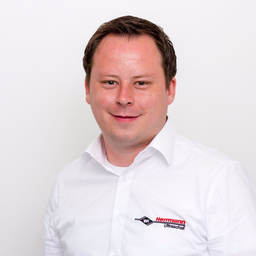 Henrik Hartmann