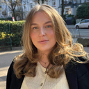 Johanna Sieg