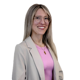 Saskia Liller