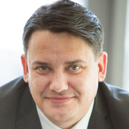 Steffen Meier