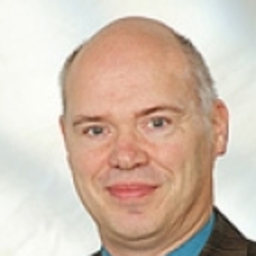 Klaus Lockner