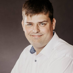 Mike Bierlein