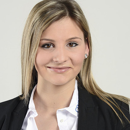 Arbana Aziri