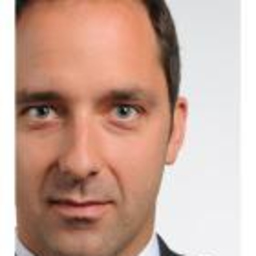 Alexander Pestl