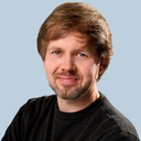 Michel Magnussen