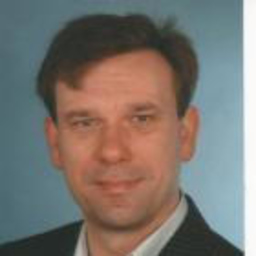 Thomas Steiger