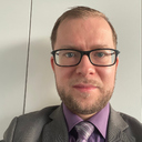 Magnus Müller