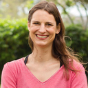 Social Media Profilbild Caterina Jochmann Seevetal