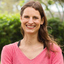 Social Media Profilbild Caterina Jochmann Seevetal