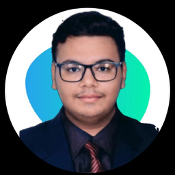 Kushal Rajput