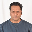 Shreeram Das
