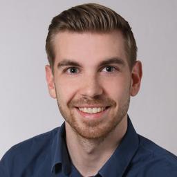 Carsten Schaare