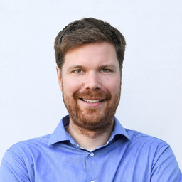 Tobias Lehmann